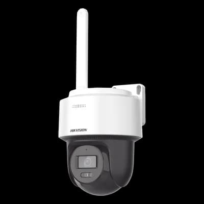 Hikvision DS-2DE2C200IWG/W(W)