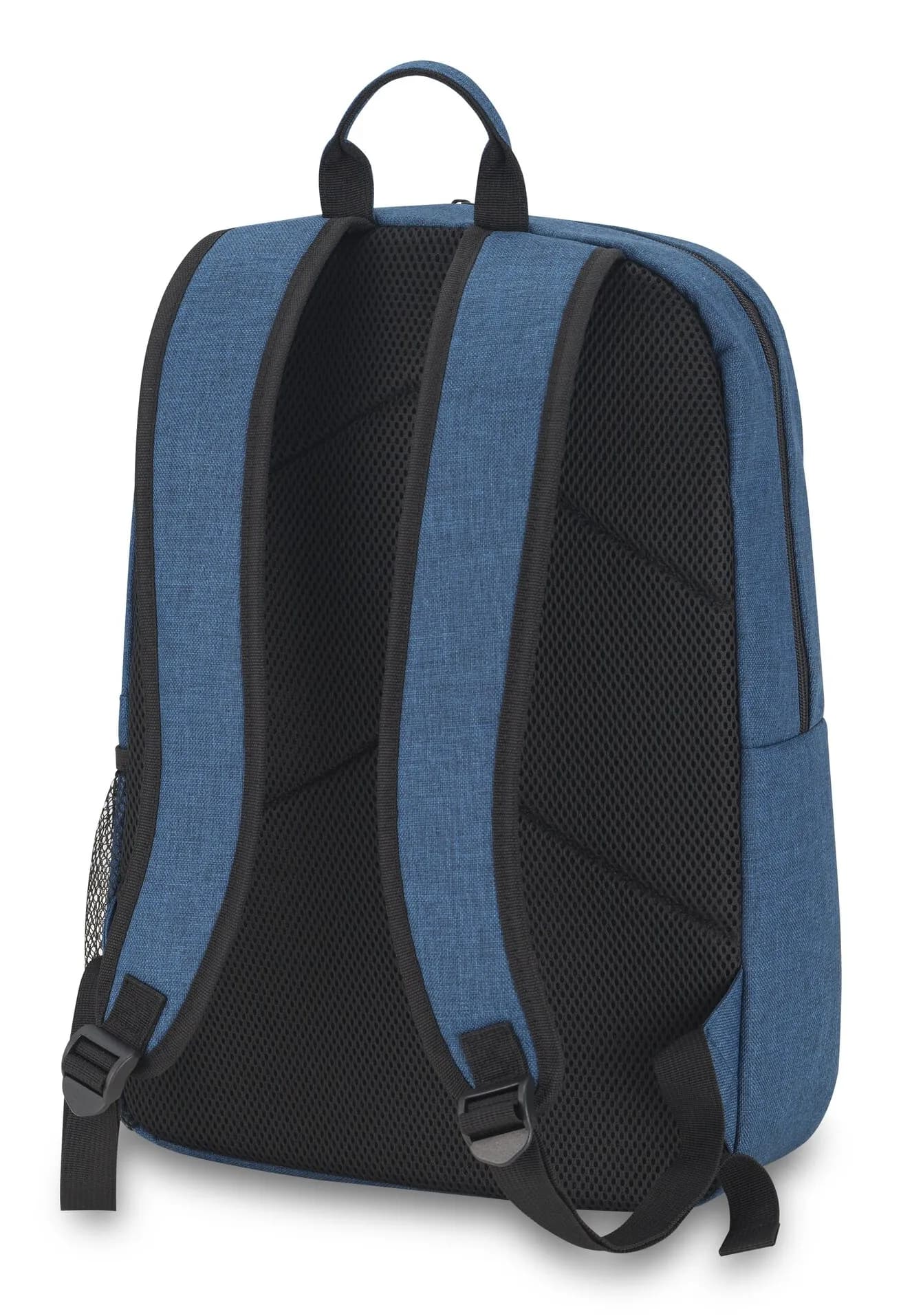 Kensington Simply Portable Lite Backpack 16” 40.6 cm (16") Mochila Mar 3