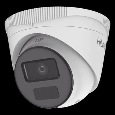 HiLook by HIKVISION IPC-T241H-C