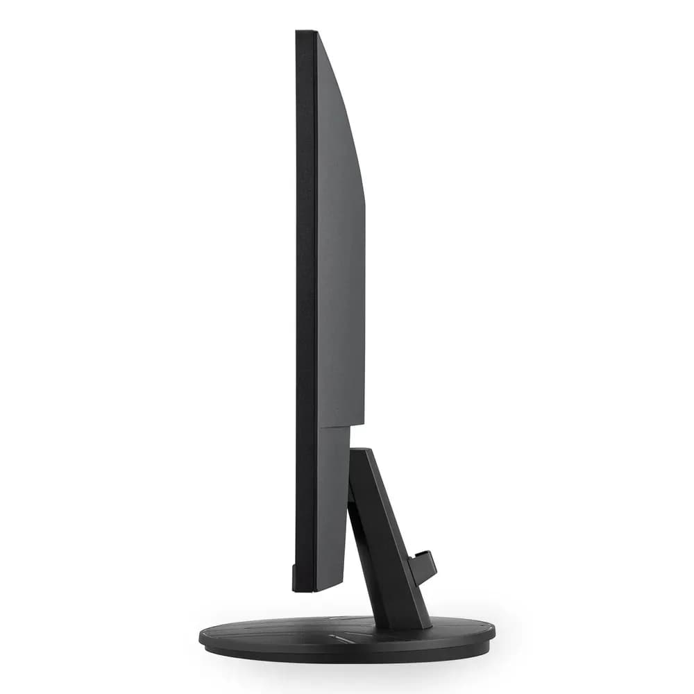 Viewsonic VX Series VX2716A monitor de computadora 68.6 cm (27") 1920  3