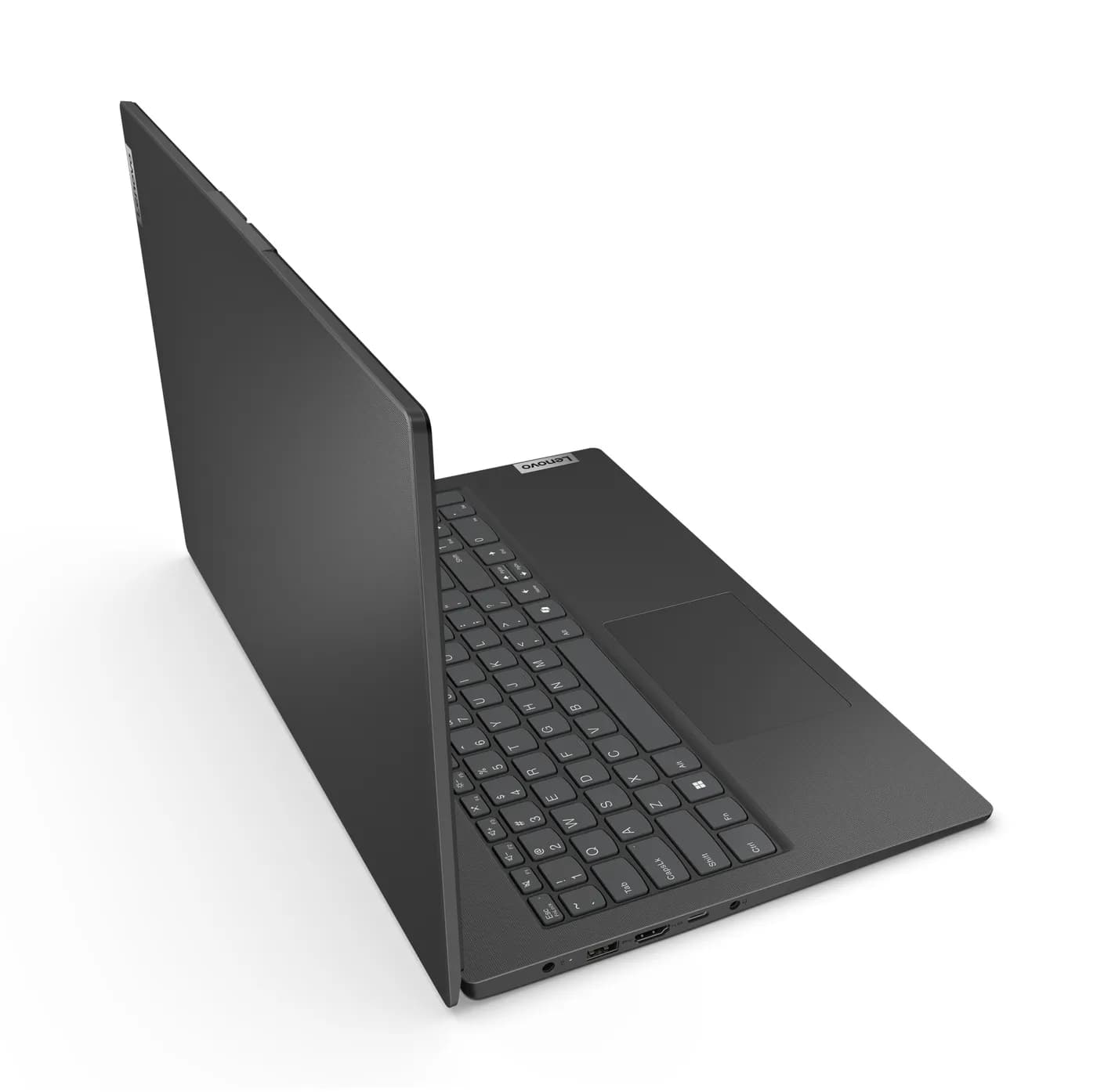 LAPTOP LENOVO V15 G5 15.6" FHD CORE 7 240H 16GB 1TB SSD W11H INGLES 13
