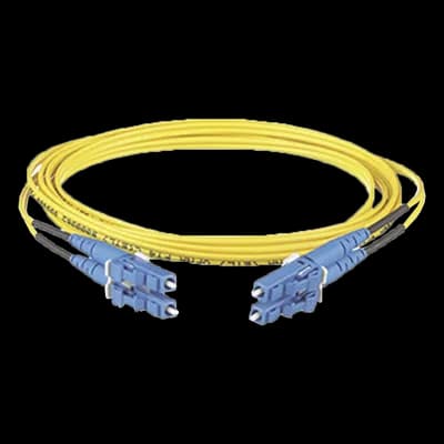 Panduit F92ERLNLNSNM007