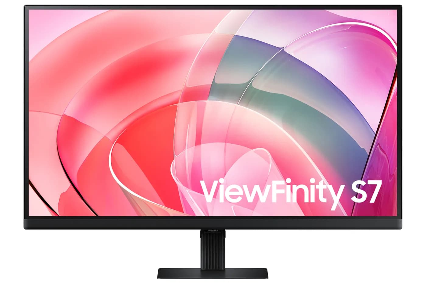 Samsung LS27D700EALXZX