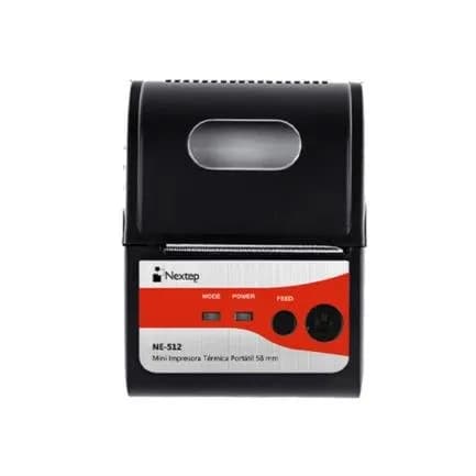 Nextep NE-512