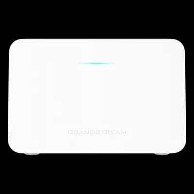 Grandstream GWN7062E