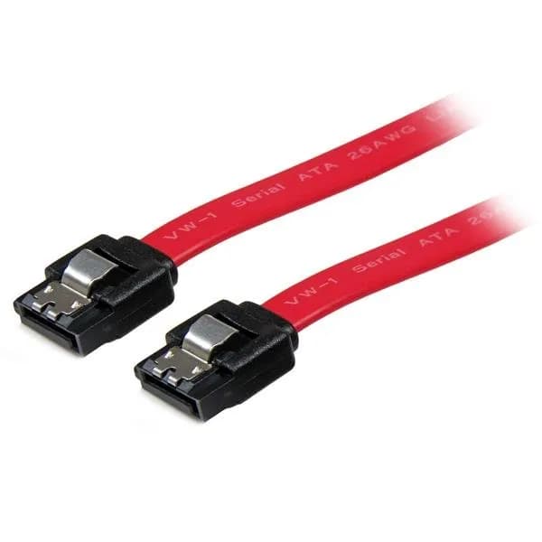 StarTech.com LSATA18