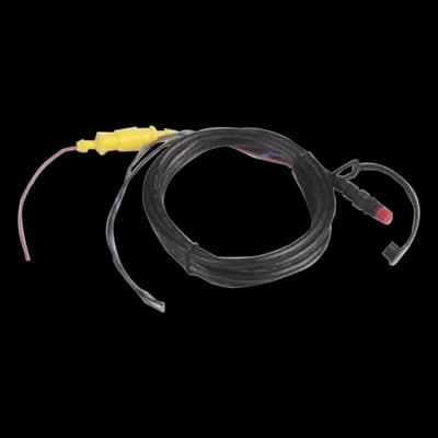 Garmin 10-12199-04