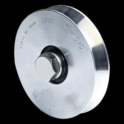 Comunello 1150-1050-001