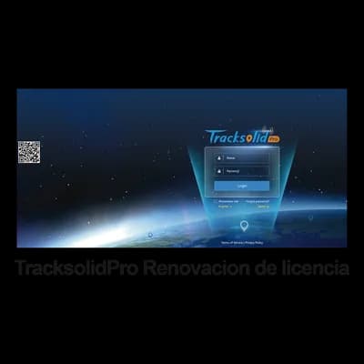 Jimiiot RTSCX