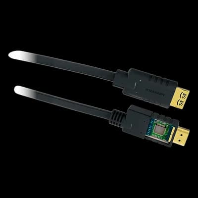 Kramer CA-HM-35