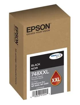 Epson T748XXL420-AL
