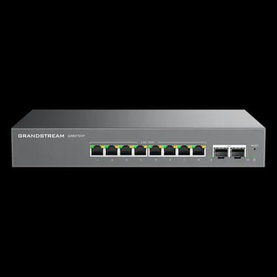 Grandstream GWN7721P