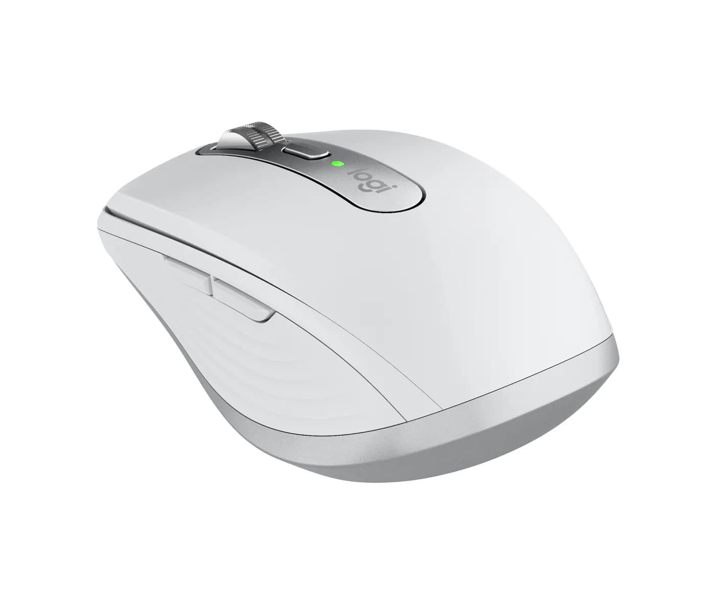 Logitech 910-006933 ratón Oficina Diestro RF inalámbrico + bluetooth L 7