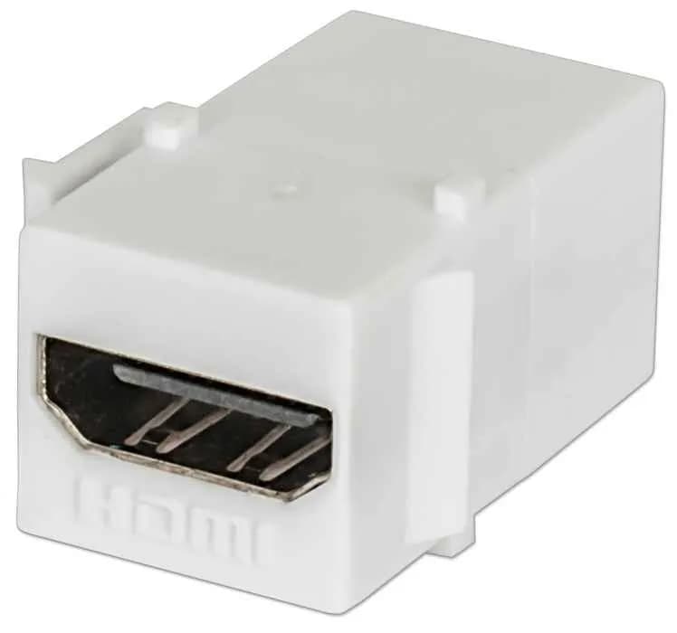 Intellinet 771351