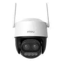 Imou IPC-S7DN-5M0WEZ,6976391038127