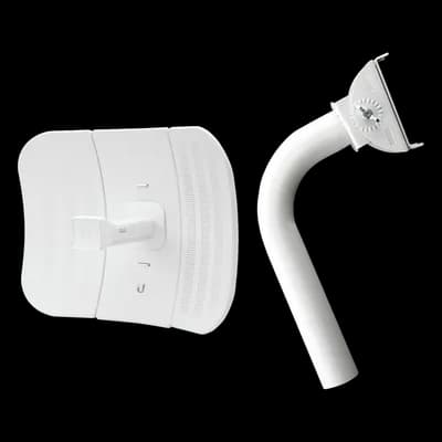 Ubiquiti LBE-M5-23-U