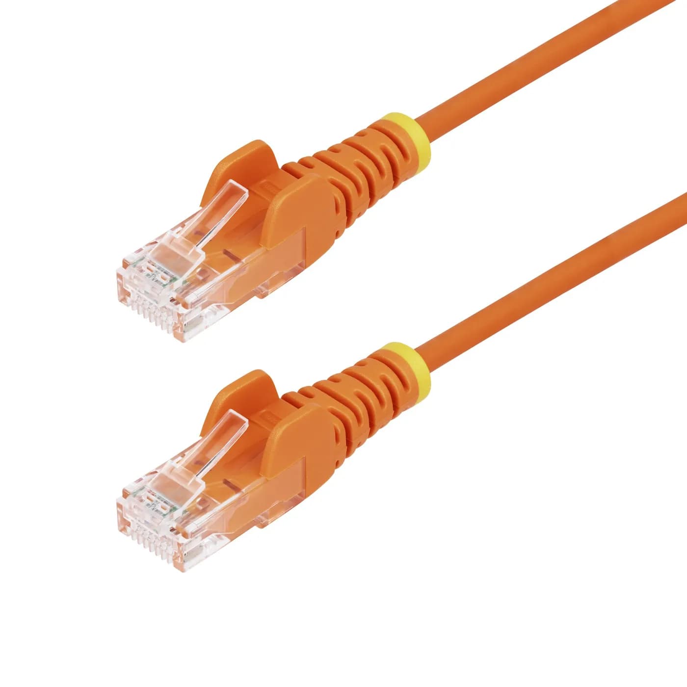 StarTech.com N6PAT300CMORS