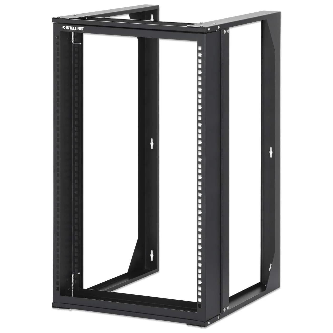 Intellinet 716208
