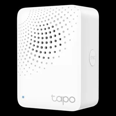 TP-Link TAPO-H100