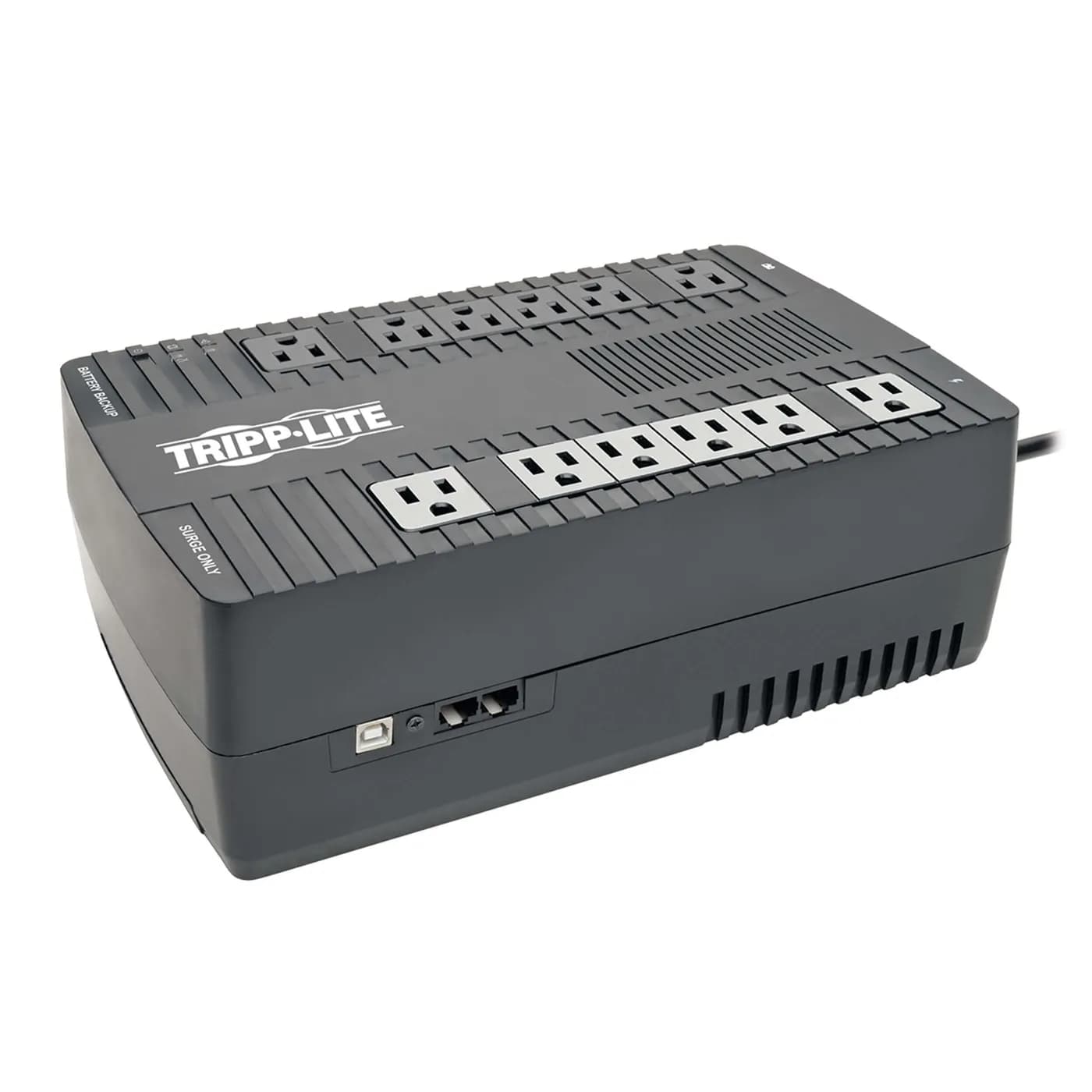 Tripp Lite AVR750U