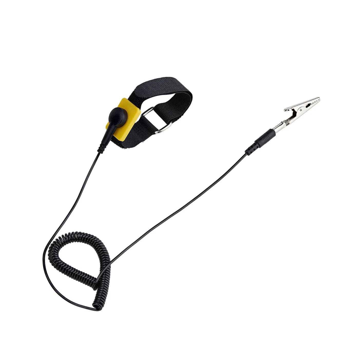 StarTech.com ESD-WRIST-STRAP