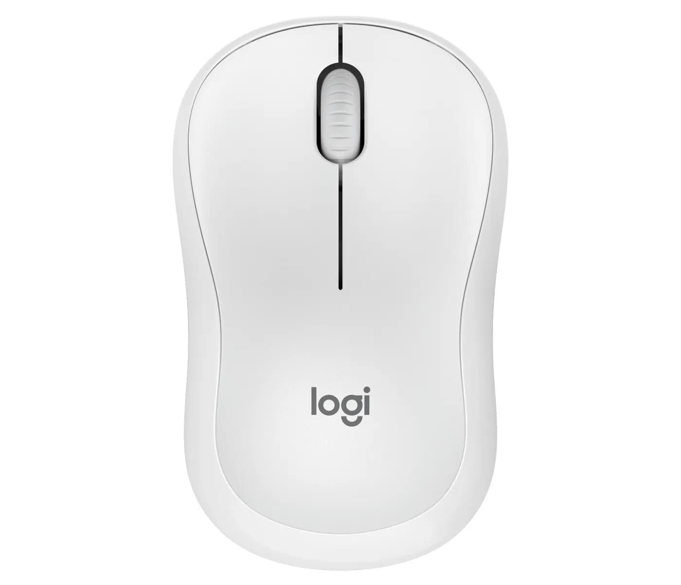 Logitech 910-007116