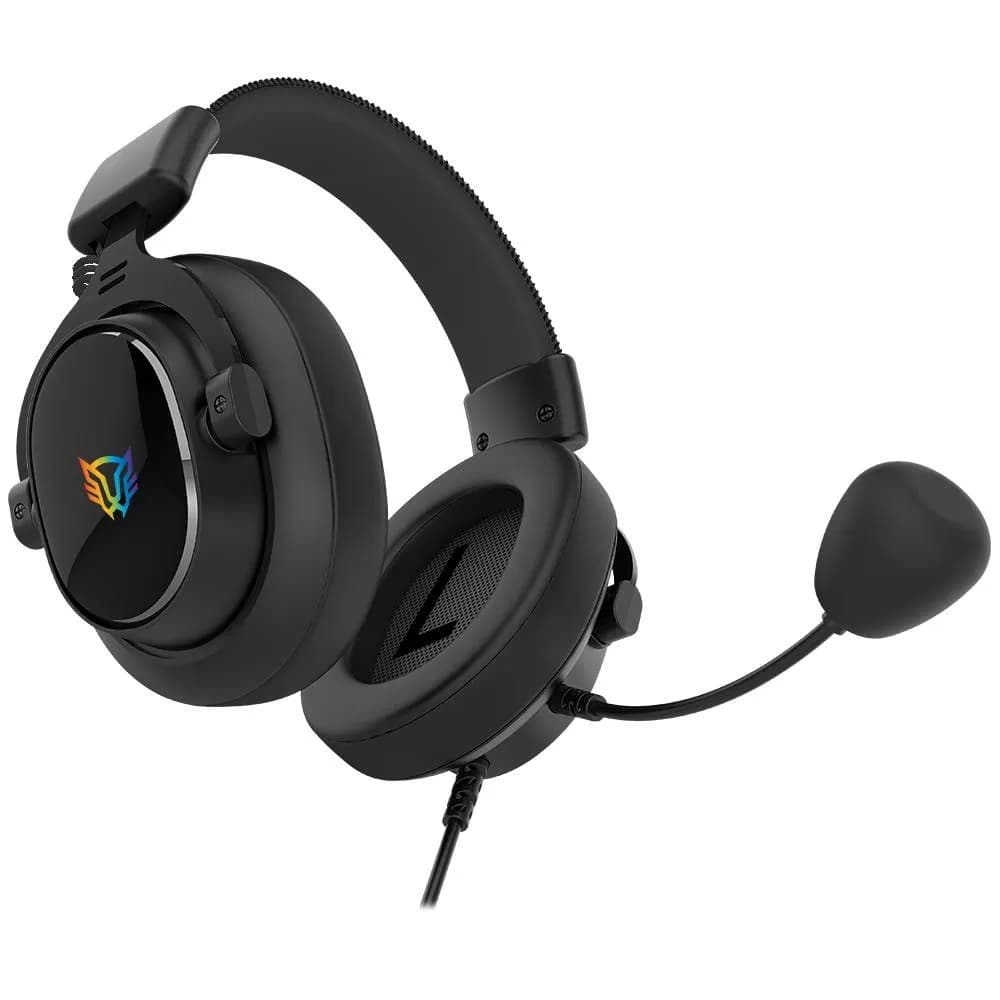 Balam Rush BR-941143