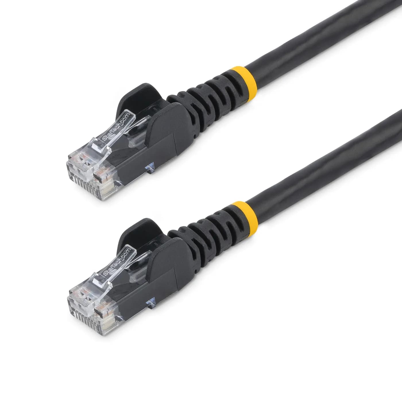 StarTech.com N6PATCH7BL10PK