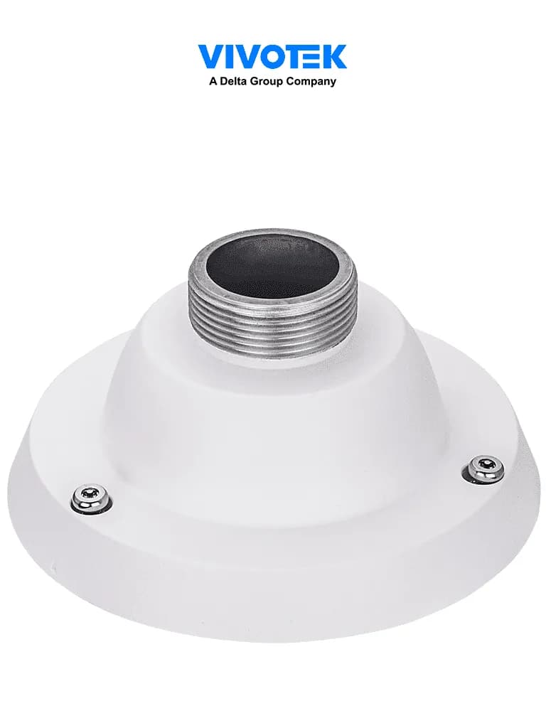 Vivotek AM-529