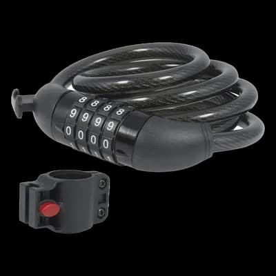 Lock SYS-15CN