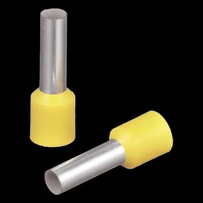 Panduit FSD82-12-C