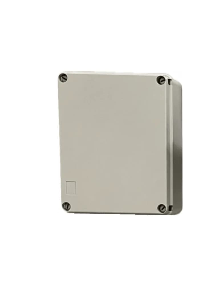 SBE Tech SBE-OP24019090