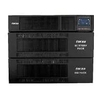 Forza FDC-110KMR-ISO