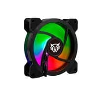 Balam Rush BR-937986,7506215937986