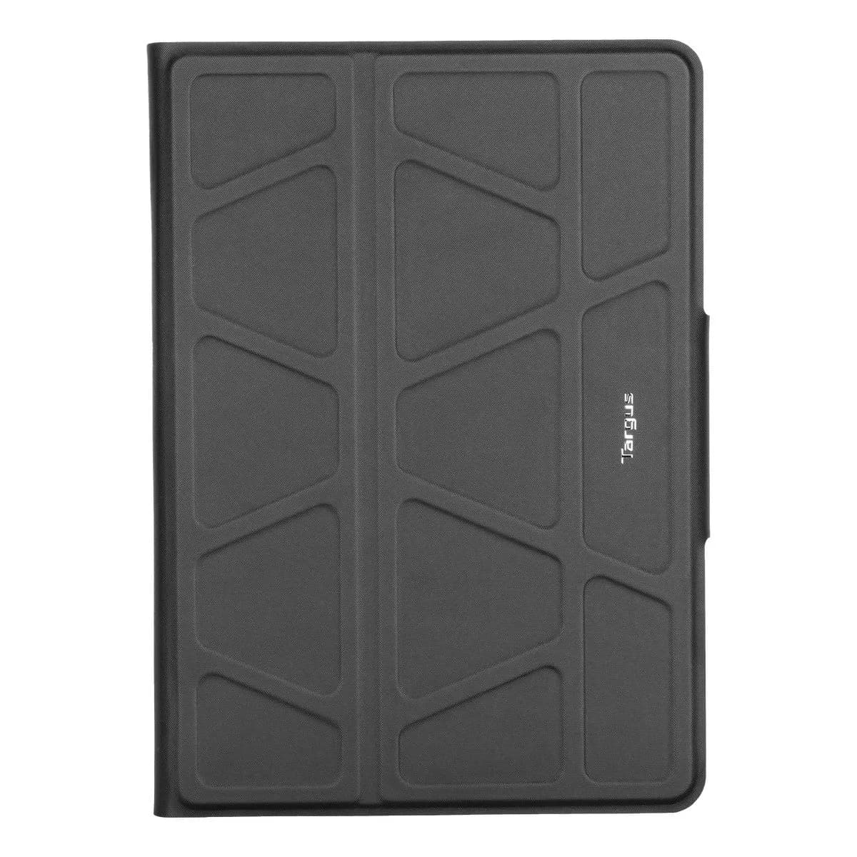 Targus THZ861US