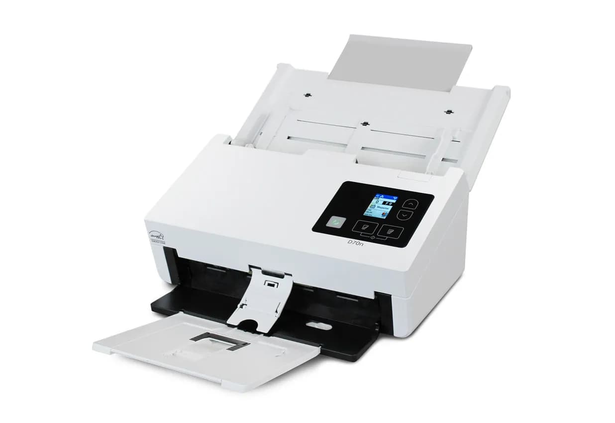 Xerox 100N03676