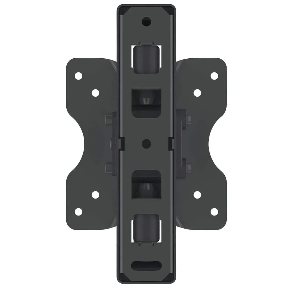 Manhattan Soporte para monitor, de pared, movimiento articulado, panta 3