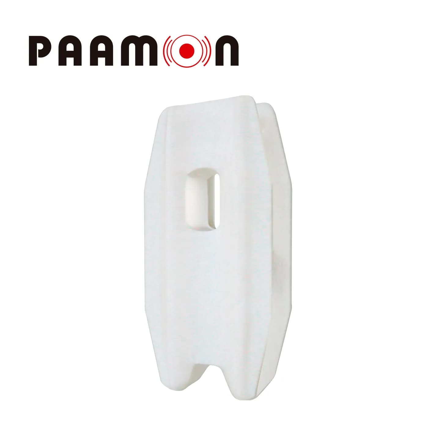 AISLADOR DE ESQUINA PAM-AISESQUINAW PAAMON PARA POSTE DE 1/2 O 3/4 COL 4