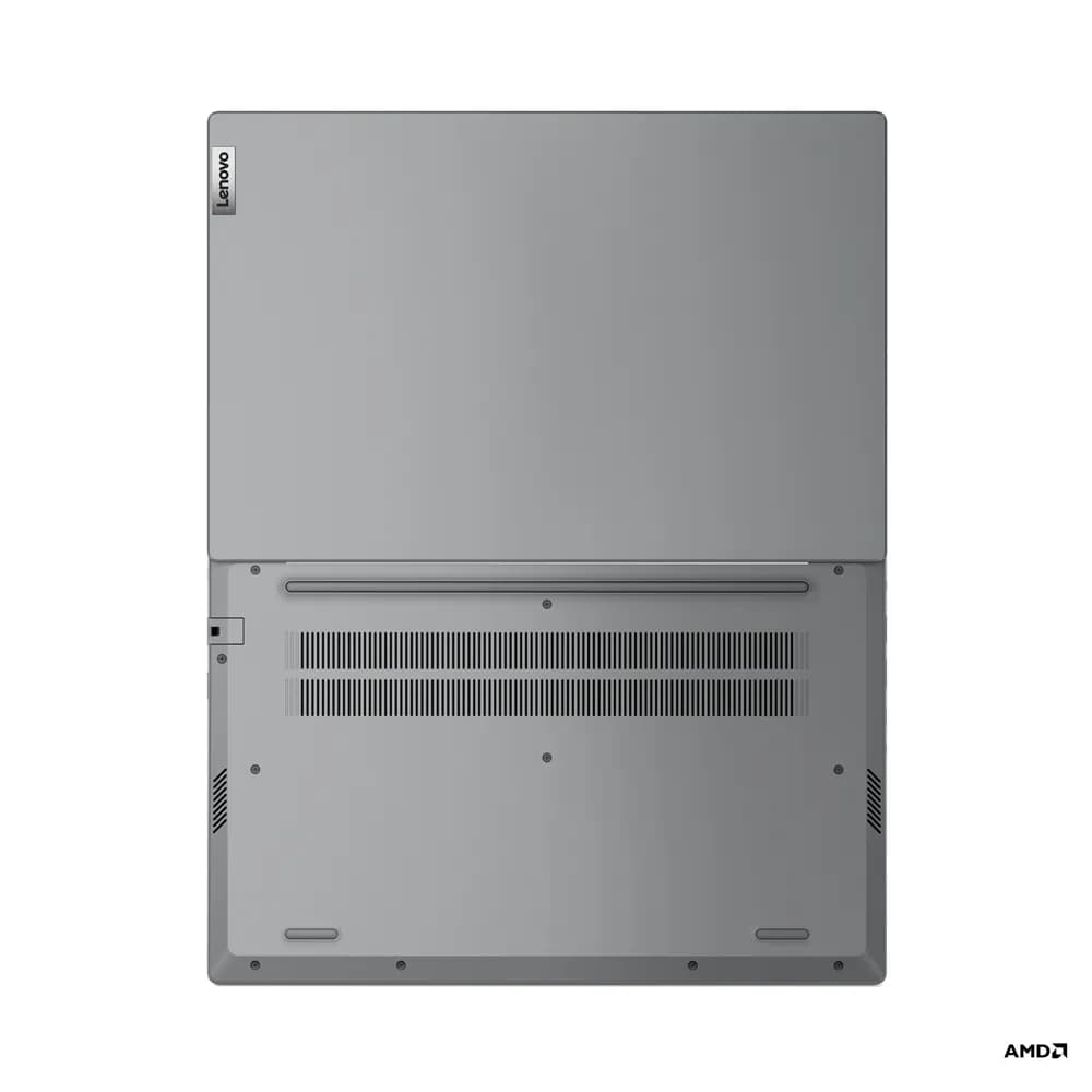 Lenovo V14 G4 AMN AMD Ryzen™ 5 7520U Computadora portátil 35.6 cm (14" 7