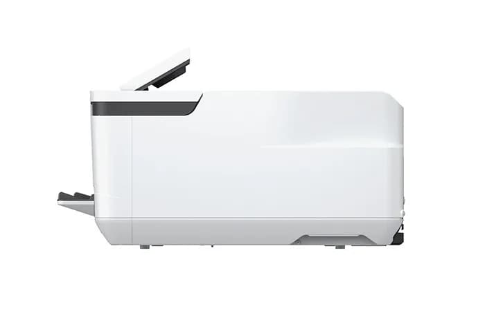 Epson SureColor T3170 impresora de gran formato Wifi Inyección de tint 4