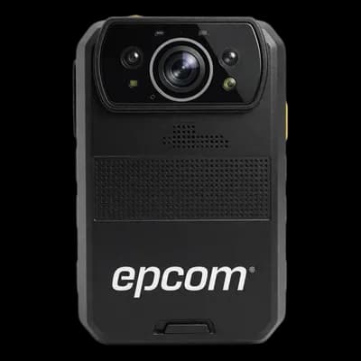 EPCOM XMR-R3