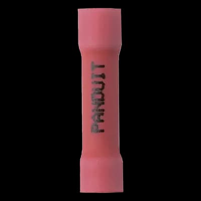 Panduit ESV18BX-L