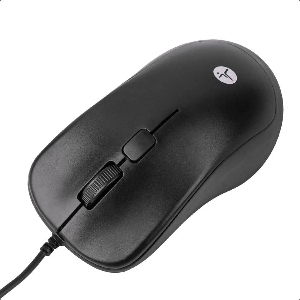 TechZone TZACMOA01