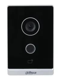 Dahua Technology DHI-VTO2211G-WP
