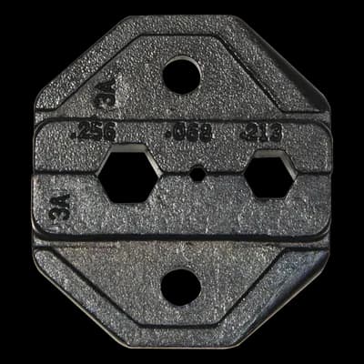 Klein Tools VDV-211-038