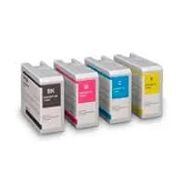 Epson C13T44B320,18100297