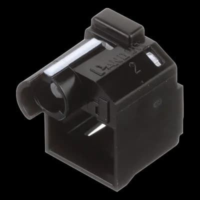 Panduit PSL-DCPLRE-BL