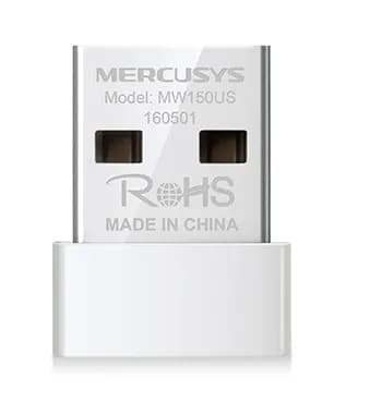 Mercusys MW150US