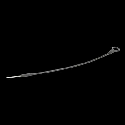 Century L003