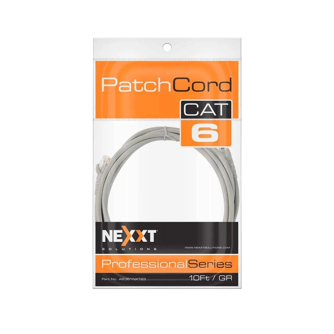Nexxt AB361NXT23